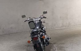 HONDA MAGNA 250 MC29