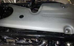 TRIUMPH  TRIUMPH  BONNEVILLE T120 2023