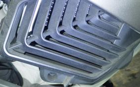 HONDA PCX 125 JK05