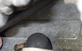 HONDA CB400T HAWK 2 2026 CB400T