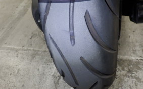 YAMAHA CYGNUS 125 XSR 3 2025 SED8J