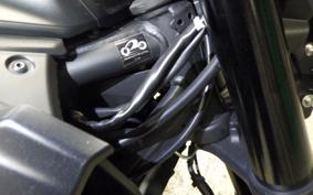 YAMAHA MT-03 ABS 2023 RH21J