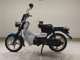 Фото Suzuki BIRDIE 90 2021 с японского аукциона