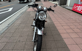 YAMAHA SR400 FINAL ED 2021 RH16J