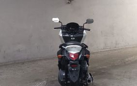 HONDA PHASE MF11