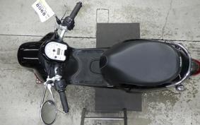 YAMAHA VINO 50 Gen.4 AY02