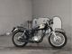 Фото Yamaha SR400 1994 с японского аукциона