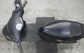 SUZUKI ADDRESS V125 G 2025 CF46A