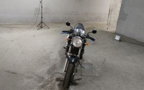 SUZUKI BANDIT250-1 GJ74A