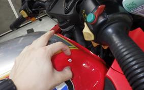 BMW K1 1989