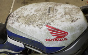 HONDA NS-1 AC12