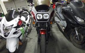 HONDA CBX750Fボルド RC17