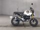 Фото Honda GU ROM с японского аукциона