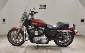 OTHER +HD. XL1200T 2018