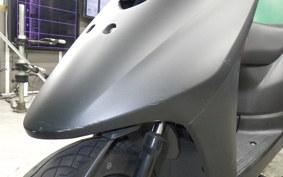 YAMAHA JOG DX-3 2017 AY01
