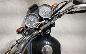 SUZUKI GN125 H PCJG9