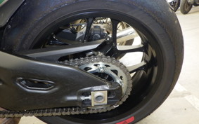 YAMAHA YZF-R1 2024 RN65J