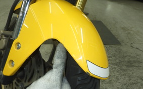 HONDA ｸﾞﾛﾑ 2008 JC61