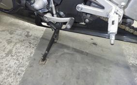 HONDA CBR600RR 2005 PC37