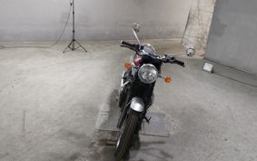 TRIUMPH T120 BONNEVILLE 2018 DAD75H