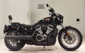 HARLEY RH975S 2023