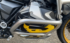 BMW R1250GS ADVENTURE 2021 0M11