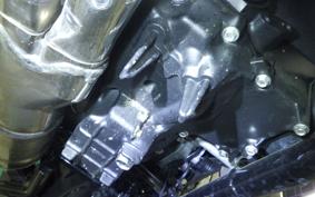 HONDA CB1300SB SUPER BOLDOR SP 2023 SC54