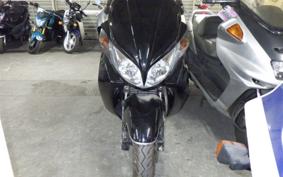 SUZUKI SKYWAVE 250 (Burgman 250) S 2 2018 CJ43A