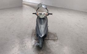 SUZUKI ADDRESS V50 CA44A