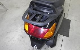 HONDA SPACY 100 1983 JF13