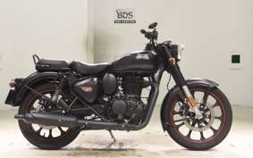 OTHER +ENFIELD CLASSIC350 2022