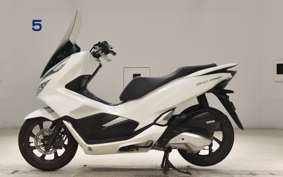 HONDA PCX 150 KF30