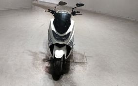 YAMAHA N-MAX 125 SE86J