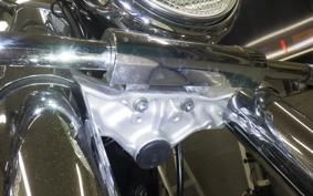 YAMAHA ﾄﾞﾗｯｸｽﾀｰ400 CLASSIC VH01J