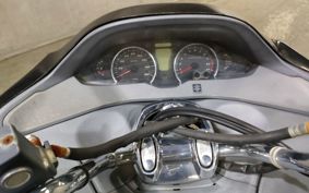 SUZUKI SKYWAVE 250 CJ46A