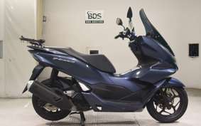 HONDA PCX 160 KF47
