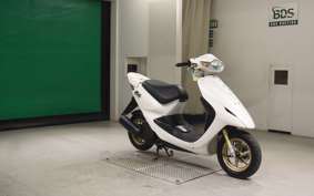 HONDA DIO Z4 GEN 2 2025 AF63