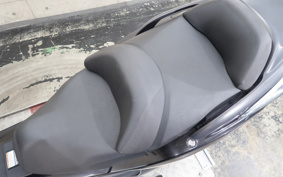 HONDA SILVERWING400GT 2012 NF03