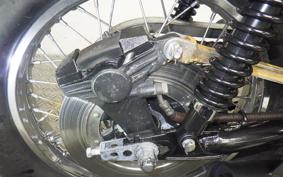 KAWASAKI Z1000 2026 KZT00A