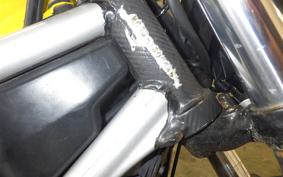 HONDA VTR 250 Gen. 2 2020 MC33