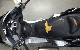 YAMAHA MAXAM 250 2006 SG17J
