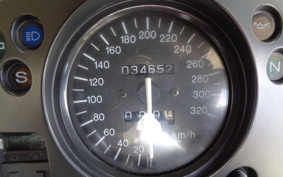 SUZUKI DJEBEL250GPS SJ45A