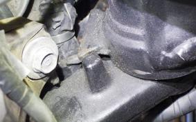 HONDA CBX750 HORIZON 1986 RC18