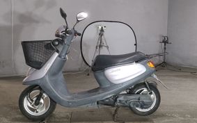 YAMAHA JOG POCHE SA08J
