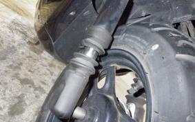 HONDA DIO Gen.6 AF68