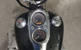 HARLEY FXDL-1450 2005 GDV