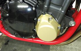 HONDA CB1300SB SUPER BOLDOR A SC54