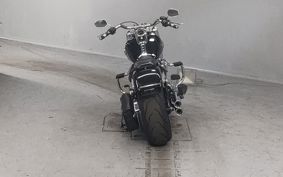 HARLEY  HARLEY FLFBS1870 YGK