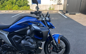 BMW R1300R ASA 2026 0M51