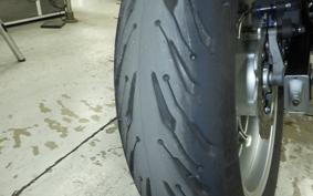 HONDA NC750X 2016 RC90